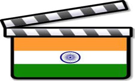 China's Shared Toys, India's Shared Films!