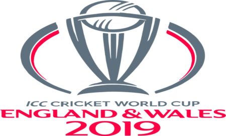 The Indian Selection For The World Cup Will Be Selected On April 15