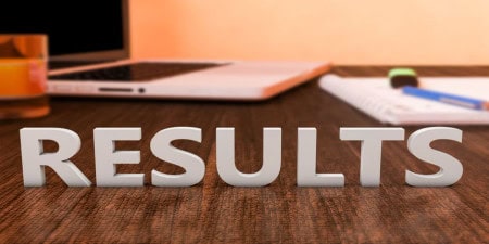 Gujarat Tat Sec 27 Jan Examination Results 2019