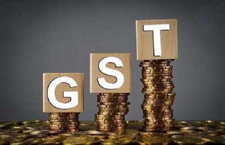 In Relief To Buyers Realtor Told To Refund Excess Gst