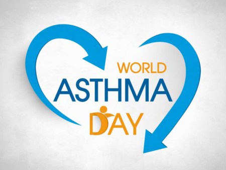 Asthma Day15 043033 640X480
