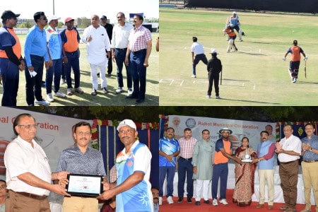 Rajkot-Mayor-And-Municipal-Commissioner-Eleven-Admission-To-The-Semi-Final