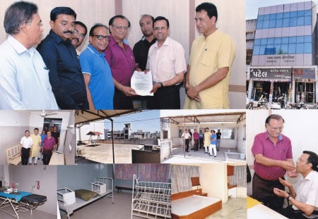 Param-Prakash-Hospital-Sarangram-Club-Has-Been-Donated-To-The-Service-Activitynas\Press\Photograph\Shailesh\2019\June\06-06-2019\Deligesan\Dsc_1245B.tif