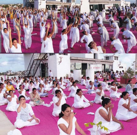 Thousands-Of-People-Get-Body-To-Body-Health-Every-Year-From-Yoga-Classes-Of-Project-Life