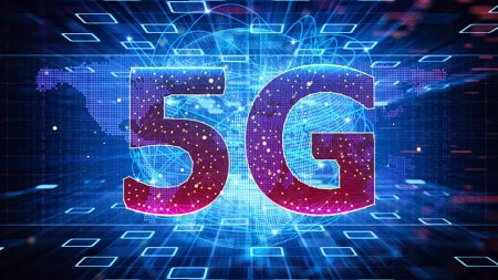 5G-Technology-Will-Take-Home-Security-By-Taking-Your-Fries-For-Revolution-In-The-World-5G-Technology