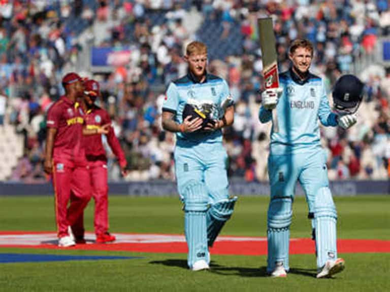 Englands-Ton-Ton-Victory-Against-Windies
