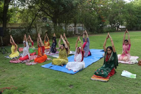 Tomorrow-Yoga-Day-The-Whole-World-Accepts-Indias-Extraordinary-Sadhana