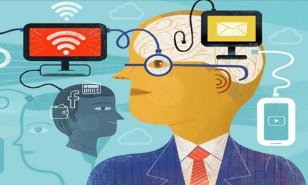 How-The-Mental-Health-And-Brain-Health-Affect-The-Digital-World