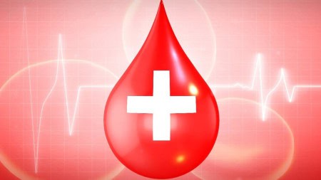Today-The-World-Blood-Donor-Day-Is-The-Only-Simple-Way-To-Save-Lives-Blood-Donation