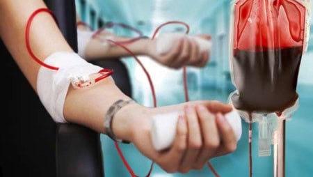 Today-The-World-Blood-Donor-Day-Is-The-Only-Simple-Way-To-Save-Lives-Blood-Donation