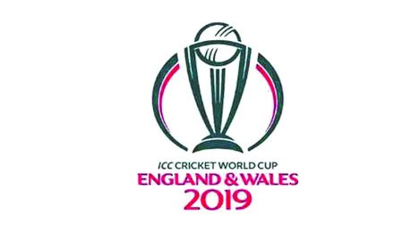 World Cup Ticket Priced At Rs 17K Going Fo ..