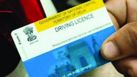 Now-Driving-Licenses-And-Learning-Will-Not-Do-Anything
