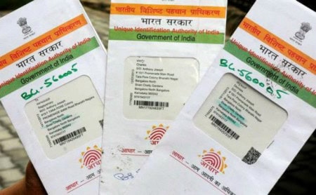 Increase-The-Cost-Of-The-Aadhaar-Card-Increase-The-Price-By-2-To-3-Times