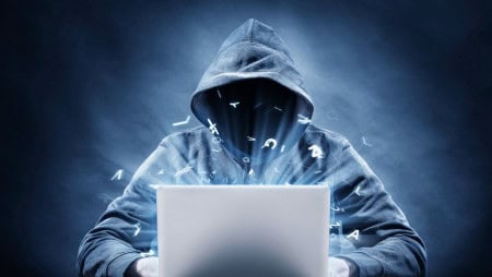 Ranswar-Hackers-Extort-6-Million-Ransom-From-Florida-State-2