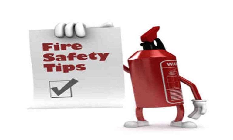 Urgent-To-Update-Fire-Safety-Facilities-To-Schools-Of-Morbi