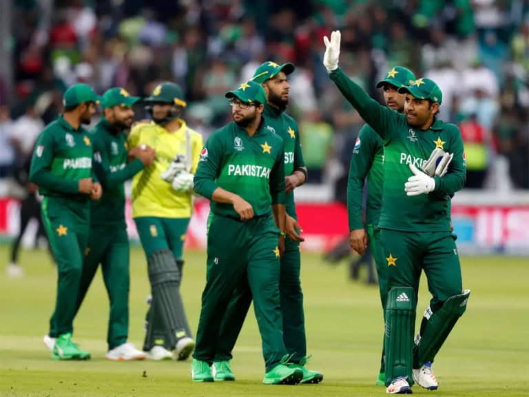 South-Africa-Out-Of-World-Cup-Hope-For-Pakistan-To-Win-The-Semifinals