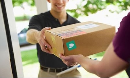 How-Can-Fraud-And-Fraud-Can-Be-Made-After-Online-Delivery