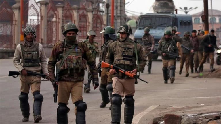 Highlighting-The-Horror-Of-Terrorist-Attack-In-Jammu-And-Kashmir