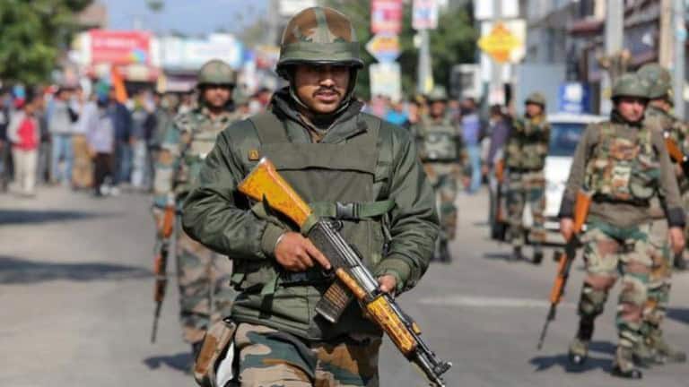 Terrorist-Attack-In-Anantnag-Area-Of-Jammu-And-Kashmir