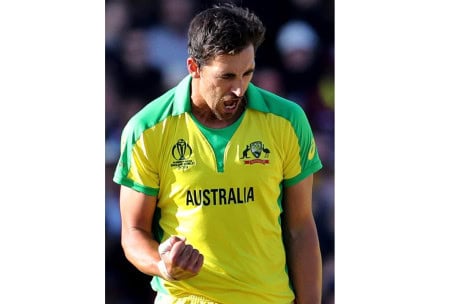 Kangaroo-Defeated-West-Indies-By-Playing-The-Ball-Of-Kultur-Nile-And-Stark-2