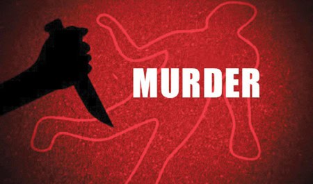 The-Murder-Of-My-Young-Man-Was-Shot-At-Mandwa-Village-In-Mandvi-Village