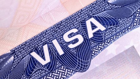 O Visa Usa Explainer Lead 866X487