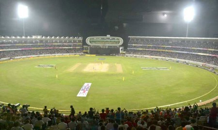Rajkot-Will-Play-One-Day-Match-In-November-And-January