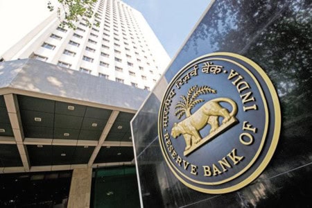 The-Rbi-Will-Also-Hand-Over-The-Dreams-Of-The-Modi-Government-To-Deliver-The-Economy-Of-Five-Trillion