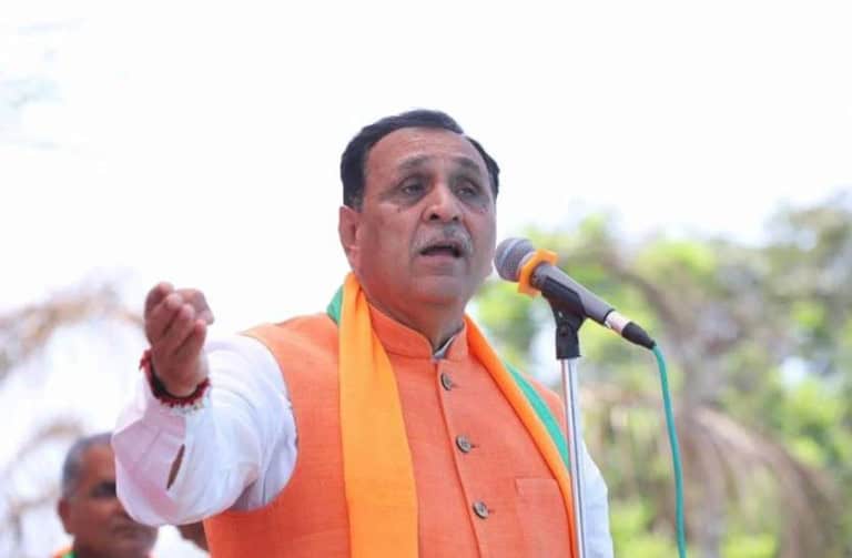 Gujarat-Pledged-To-Double-The-Income-Of-Farmers-By-2022-Chief-Minister
