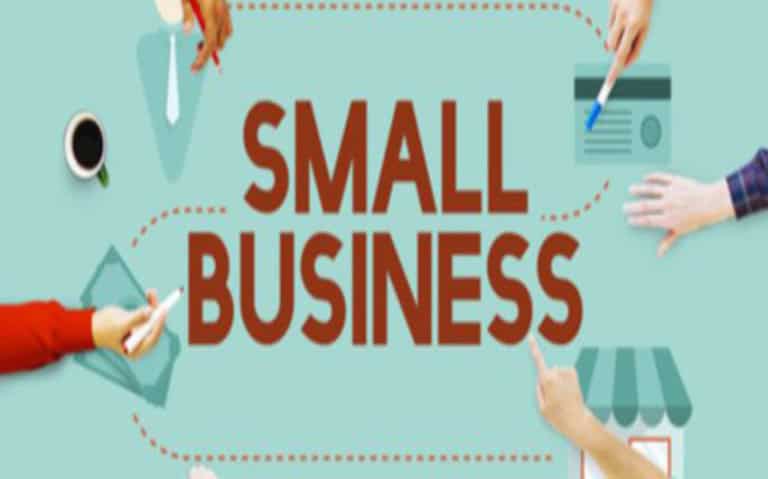Small Business1