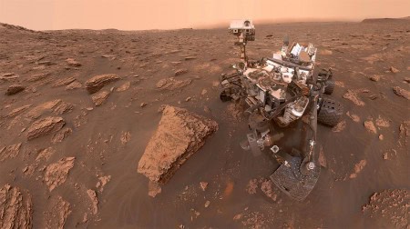 Another-Hope-For-An-Ecosystem-On-The-Planet-Mars-The-Abundance-Of-Methane-Gas-Found