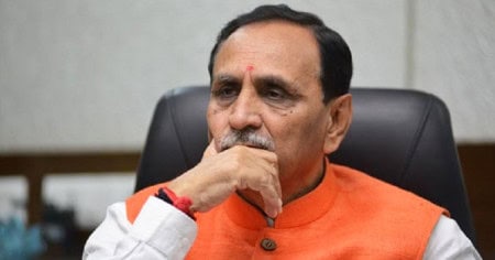 Who-Will-Fall-From-The-Ministers-Of-Rupani