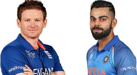 India-And-England-Clash-Between-Tomorrow-Virat-Will-Take-The-Saffron-Color