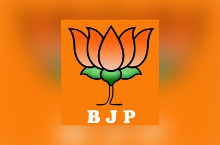 At-The-Center-The-Bjp-Government-Is-Ready-To-Go-On-More-Than-Two-Ips-Deputations