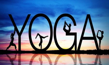 Yoga-Day-Will-Be-Celebrated
