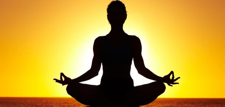Yoga-Mahakumbh-Organized-By-Yuva-Rana-Foundation-In-Gujarat-For-The-First-Time-Inabtak