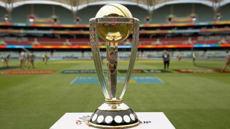 India-Will-Host-For-The-First-Time-In-The-2023-World-Cup