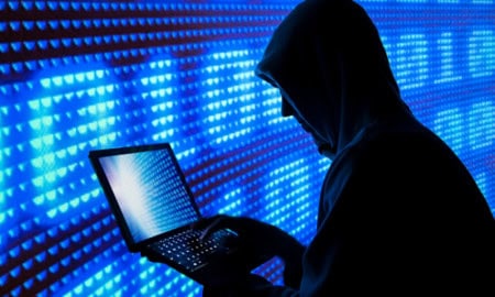 25-Government-Websites-Become-Victims-Of-Hackers