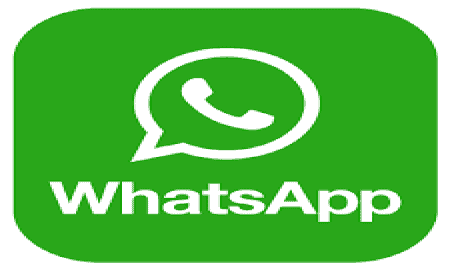 Are-You-Worried-About-Whatsapp-Can-Be-Lost-Without-Deletion