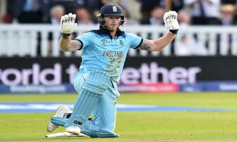 Despite-Not-Being-Able-To-Run-The-Run-The-Life-Of-Ben-Stokes-Who-Was-Born-In-New-Zealand-And-England-Won-The-World-Cup