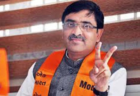 Bjps-Sweeping-Victory-Over-11-Seats-Of-10-Municipal-15-Byelections