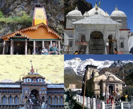 Uttarakhand-Imposes-Green-Tax-To-Remove-Dirt-In-Char-Dham-Yatra