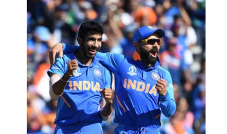 India-Is-Ready-For-The-Semi-Finals-Bum-Bum-Bumrah