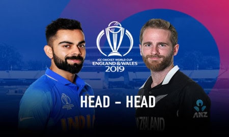 Today-The-Virat-Sena-Which-Is-To-Be-Held-For-The-Final-Defeats-New-Zealand-In-The-Semi-Finals