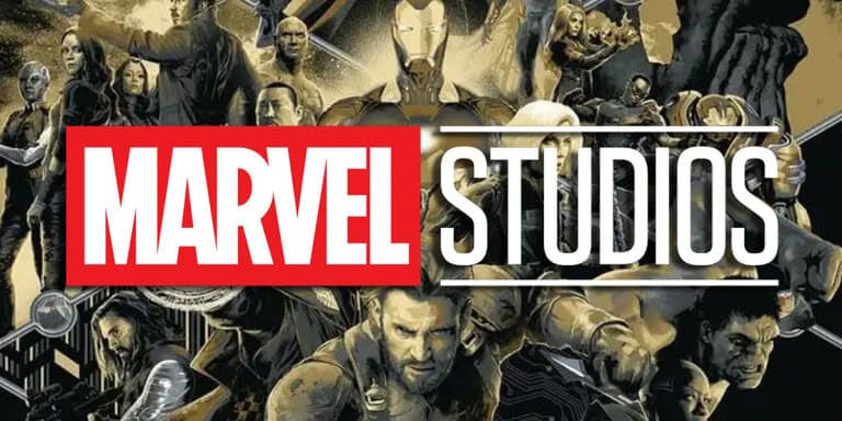 Marvel-Studios