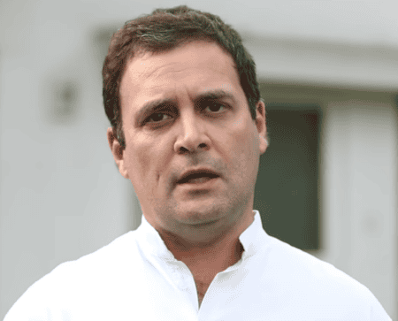 Adc-Bank-Honorary-Case-Rahul-Gandhi-Will-Be-Present-In-Ahmedabads-Metro-Court