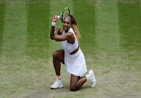 Serena-Once-Again-Is-Ready-To-Win-The-Wimbledon-Title-Beat-Usas-Opponent-12Th-Time-In-The-Wimbledon-Semifinals