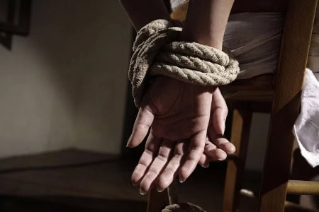 Gondli-Bootlegger-Kidnapping-Due-To-Son-In-Law-Relationship-Of-Rajkot