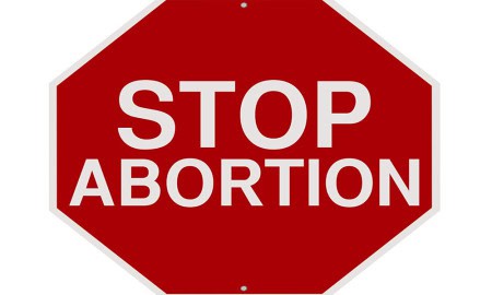 Does-The-Woman-Have-The-Freedom-To-Make-An-Abortion-Decision