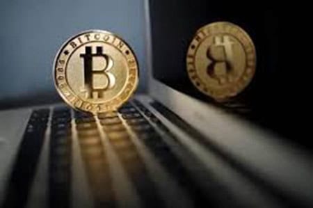 Dhawal-Mawani-Arrested-In-Police-Custody-Last-Accused-Of-Rs-3,000-Crore-Bitcoin-Scam